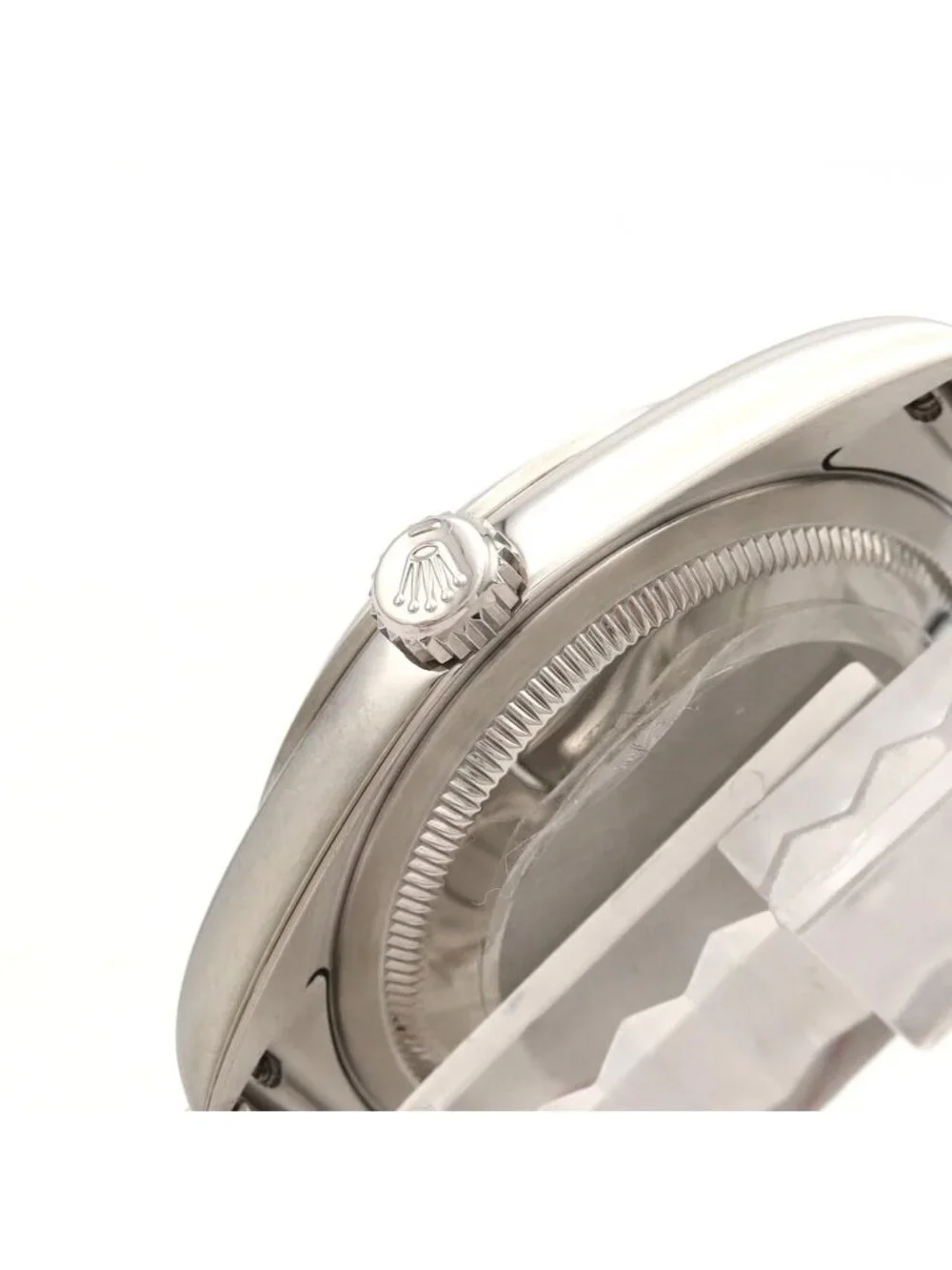 Rolex item code